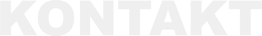 KONTAKT