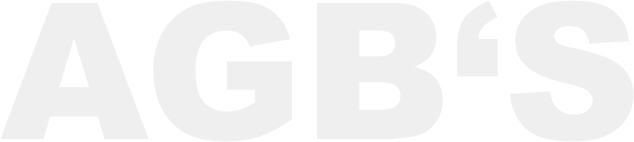AGB‘S