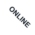 ONLINE