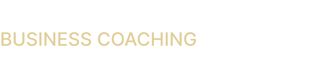 CrossCheck BUSINESS COACHING